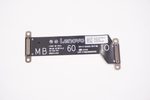 5C10S31082 Lenovo IO FFC Cable 83FF0000US YOGA BOOK 9 13IMU9