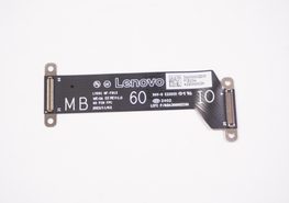 5C10S31082 Lenovo IO FFC Cable 83FF0000US YOGA BOOK 9 13IMU9