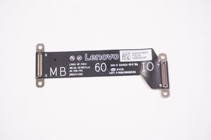 5C10S31082 Lenovo IO FFC Cable 83FF0000US YOGA BOOK 9 13IMU9