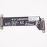 5C10S31082 Lenovo IO FFC Cable 83FF0000US YOGA BOOK 9 13IMU9