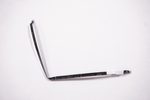 5C10S31085 Lenovo CABLE L 83FF POWER/B MGE 83FF0000US