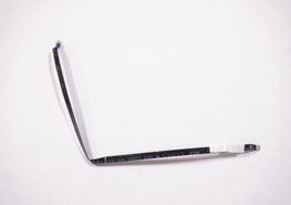 5C10S31085 Lenovo CABLE L 83FF POWER/B MGE 83FF0000US