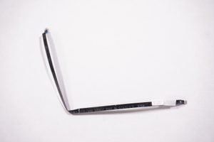 5C10S31085 Lenovo CABLE L 83FF POWER/B MGE 83FF0000US
