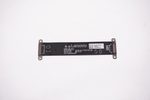 5C10S31088 Lenovo CABLE L83FF IO/B L HONG YUEN FPC 83FF0000US