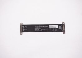 5C10S31088 Lenovo CABLE L83FF IO/B L HONG YUEN FPC 83FF0000US
