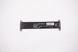5C10S31088 Lenovo CABLE L83FF IO/B L HONG YUEN FPC 83FF0000US
