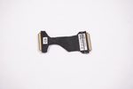 5C10S31092 Lenovo IO FFC Cable 83FF0000US YOGA BOOK 9 13IMU9