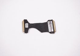 5C10S31092 Lenovo IO FFC Cable 83FF0000US YOGA BOOK 9 13IMU9