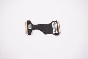 5C10S31092 Lenovo IO FFC Cable 83FF0000US YOGA BOOK 9 13IMU9