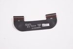 5C10S31097 Lenovo CABLE L 83AC IO/B HONG YUEN FPC 83AC001AUS