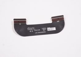 5C10S31098 Lenovo CABLE L 83AC IO/B HONG YUEN FPC 83AC0001US