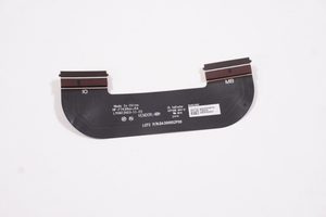 5C10S31098 Lenovo CABLE L 83AC IO/B HONG YUEN FPC 83AC0001US
