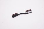 5C10S31101 Lenovo IO FFC Cable 83AC001AUS Yoga 7 2-in-1 16IML9