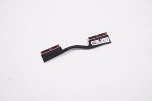 5C10S31101 Lenovo IO FFC Cable 83AC001AUS Yoga 7 2-in-1 16IML9