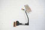 5C10S31114 Lenovo Cable l 83df edp mge 83DF00A7US Legion Pro 5 16IRX9