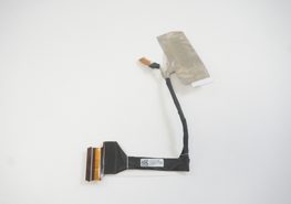 5C10S31114 Lenovo Cable l 83df edp mge 83DF00A7US Legion Pro 5 16IRX9