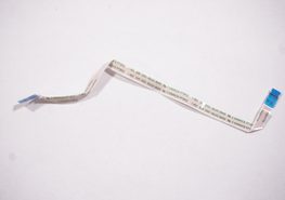 5C10S31131 Lenovo TP Board Cable L83ED 83ED0001US 83ED004WUS