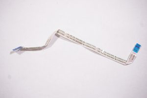 5C10S31131 Lenovo TP Board Cable L83ED 83ED0001US 83ED004WUS