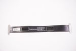 5C10S31132 Lenovo USB Board Cable L83ED 83ED004WUS