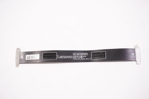 5C10S31132 Lenovo USB Board Cable L83ED 83ED004WUS