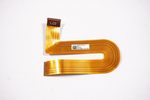5C10S31167 Lenovo EDP cable H 83HH 83HH0002US LNV CB DUET 11M889
