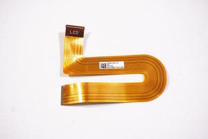 5C10S31167 Lenovo EDP cable H 83HH 83HH0002US LNV CB DUET 11M889