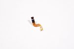 5C10S31172 Lenovo Cable 83HH0002US LNV CB DUET 11M889