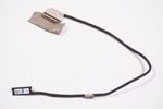 5C10S31184 Lenovo EDP Cable L83HM 83HM0000US