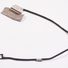 5C10S31184 Lenovo EDP Cable L83HM 83HM0000US