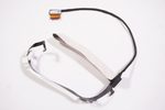 5C10S31185 Lenovo CAMERA CABLE L83HM 83HM002WUS