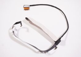 5C10S31185 Lenovo CAMERA CABLE L83HM 83HM002WUS