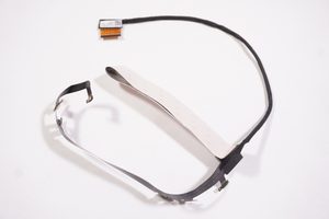5C10S31185 Lenovo CAMERA CABLE L83HM 83HM002WUS