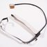 5C10S31185 Lenovo CAMERA CABLE L83HM 83HM002WUS
