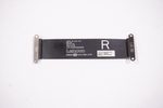 5C10S31186 Lenovo CABLE L83HM LIO to MB FPC 83HM002WUS Yoga Slim 7 15ILL9