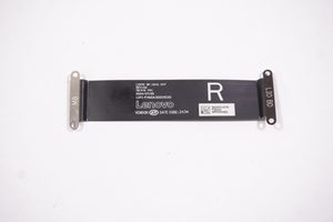 5C10S31186 Lenovo CABLE L83HM LIO to MB FPC 83HM002WUS Yoga Slim 7 15ILL9
