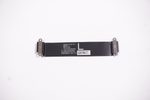 5C10S31187 Lenovo CABLE L83HM RIO to MB FPC 83HM002WUS Yoga Slim 7 15ILL9