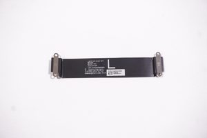 5C10S31187 Lenovo CABLE L83HM RIO to MB FPC 83HM002WUS Yoga Slim 7 15ILL9