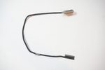 5C10S31188 Lenovo Cable 83HM002WUS