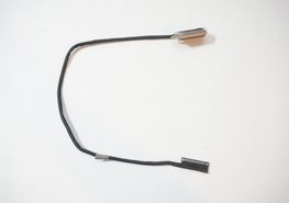 5C10S31188 Lenovo Cable 83HM002WUS