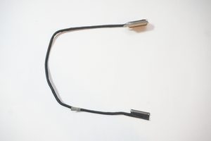 5C10S31188 Lenovo Cable 83HM002WUS