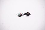 5C10S31214 Lenovo Cable L83HM for Battery 83HM0000US
