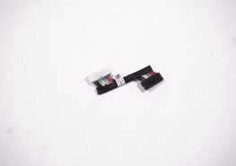 5C10S31214 Lenovo Cable L83HM for Battery 83HM0000US