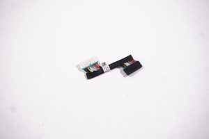 5C10S31214 Lenovo Cable L83HM for Battery 83HM0000US