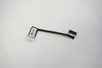 5C10S31313 Lenovo Battery Power Cable H 83JQ  83JT0001US Yoga 7 2-in-1 16ILL10
