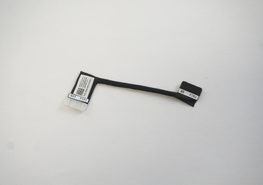 5C10S31313 Lenovo Battery Power Cable H 83JQ  83JT0001US Yoga 7 2-in-1 16ILL10