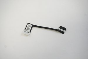 5C10S31313 Lenovo Battery Power Cable H 83JQ  83JT0001US Yoga 7 2-in-1 16ILL10