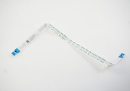 5C10S31314 Lenovo TP Board Cable H  83JT0001US Yoga 7 2-in-1 16ILL10