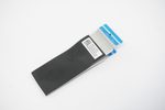 5C10S31315 Lenovo USB Board Cable H 83JT FFC 83JT0001US Yoga 7 2-in-1 16ILL10