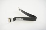 5C10S31316 Lenovo USB FFC Cable 83JT0001US Yoga 7 2-in-1 16ILL10