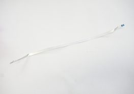 5C10S31317 Lenovo FP board Cable H 83JT0001US